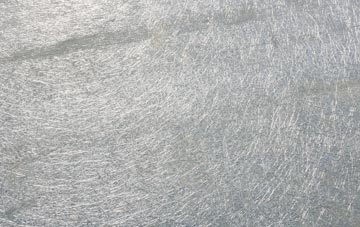 Armshead laminate fibreglass or shingles?