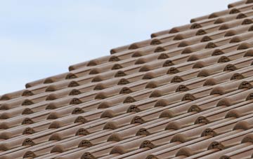 plastic roofing Armshead, Staffordshire