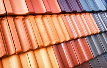 Armshead roof tile costs