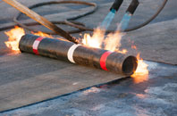 free Armshead roof quotes