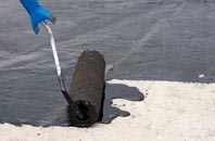 find the best Armshead roofing companies