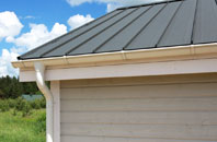 Armshead fascia repair