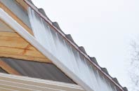 find rated Armshead fascia repair companies