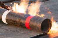 free Armshead re-felting quotes