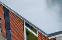 free Armshead flat roofing insulation quotes