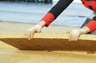 find rated Armshead roof insulation companies