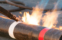 Armshead flat roofing replacement