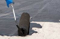 find rated Armshead roof sealing companies