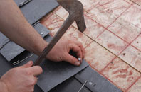 free Armshead garage roof repair quotes