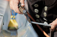 Armshead lead roof quotes