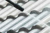 rated Armshead roof cleaning companies