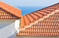 free Armshead roof tile quotes