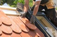 Armshead tiled roofing companies