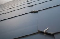 free Armshead slate tile quotes