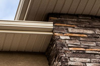 free Armshead soffit repair quotes