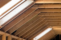 Armshead tapered roof insulation quotes