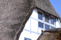 find rated Armshead thatchers